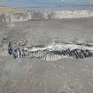 ВСУ обстреляли Чонгарский мост, который соединяет Крым и Херсонскую область