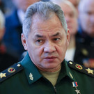 Шойгу: с февраля 2022 года численность войск НАТО у границ России выросла в 2,5 раза