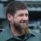 Кадыров заявил, что готов отправить в зону СВО 3 тысячи чеченских бойцов