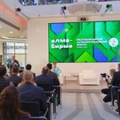 Марат Ахметов: прокурор Татарстана дал понять, что антикоррупционный контроль будет усилен