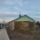 С заходом солнца завершился священный месяц Рамазан-2024