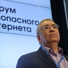Ашманов: «Нам надо думать о будущей войне с НАТО, а не о глобальных рынках»