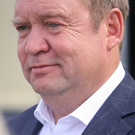 Егоров официально назначен председателем комитета Госсовета РТ по жилищной политике