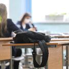 «Тенденция приостановилась»: названы самые популярные предметы ЕГЭ в 2024 году