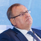 Глава ВТБ рассказал о «драках» за каждый иностранный актив в России