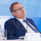 Глава ВТБ назвал нормальной инфляцию в 8%: пока ничего страшного не происходит