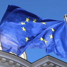 В ЕС приостановили интеграцию Грузии и урезали финансирование