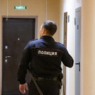 В кафе на Зорге в Казани свадьба завершилась массовой дракой – причиной стал пьяный посторонний мужчина