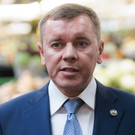 Доходы от животноводства в Татарстане выросли на 19%. Бюджет получил почти 60 миллиардов рублей