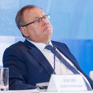 Костин заявил об отсутствии прибыли у всех маркетплейсов, приведя в пример Ozon: «Убытки – десятки миллиардов рублей»