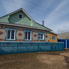 Татарстан лидирует в Поволжье по числу построенных частных домов