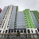 Цена соципотечного жилья в Казани увеличилась на 19% до 105 тысяч рублей за «квадрат»