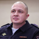 Гарипов о погибших по вине пьяных водителей: «Громадная, большая цифра» 