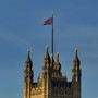 The Times: Лондон расследует источники обогащения 140 человек – большинство из них россияне