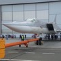 Ночной кошмар Трампа: в Казани представили новый бомбардировщик – первые фотографии