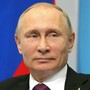 ​Путин назначил 6 новых судей в Татарстане