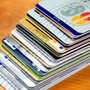 В сети нашли персональные данные почти миллиона россиян с информацией о кредитах. В списках – сотрудники МВД и ФСБ