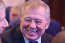 Альберт Шигабутдинов о ценах на нефть: «Как жить? Лучше надо жить!»