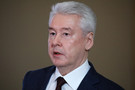 В Москве отменяют самоизоляцию, пропуска и график прогулок
