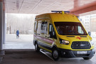 54 новых случая коронавируса обнаружили в Татарстане
