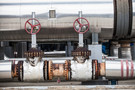 ​Болгария остановила транзит российского газа