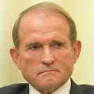 Киев ввел санкции в отношении Виктора Медведчука