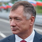 Хуснуллин предложил удешевить работы на космодроме Восточный. Там не хватает строителей