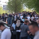 Песков: в России проанализируют эффективность мер безопасности в школах