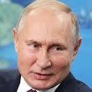 В России появится туристический маршрут по местам отдыха Путина