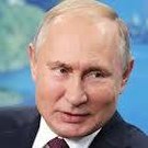 Hello: Путин и Байден начали диалог с широких улыбок