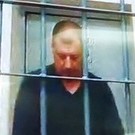 Лидер ОПГ «29-й комплекс» в ВС РТ заявил, что не знает о задержании Гафурова