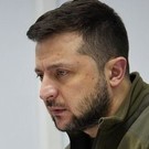 Зеленский заявил, что Россия начала «битву за Донбасс»