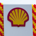 Forbes: Shell продает сеть АЗС в России