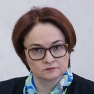 Набиуллина назвала причины укрепления курса рубля
