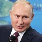 Путин и Эрдоган проводят двустороннюю встречу в Тегеране
