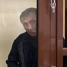 Жертвой мошенника, требовавшего помощи для мобилизованных, едва не стал глава Лениногорского района