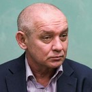 Асфана Галявова просят наказать штрафом в 50 тысяч рублей