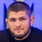 Нурмагомедов уходит из MMA