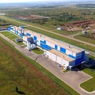 США ввели санкции против предприятия «Алабуга-Волокно» и Казанского оптико-механического завода