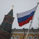 Bloomberg: Российский импорт вернулся к уровню 2020 года