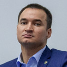 Ринат Садыков: «оттащить» молодежь от интернета не получится