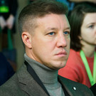 Источник: назначен новый гендиректор УК «ПЖКХ»