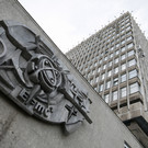 В казанских университетах появилось 7 новых специальностей