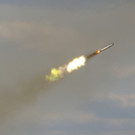 В «Ростехе» рассказали о серийном выпуске «Кинжала»