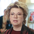 В Госдуме пообещали привлечь средства в бюджет на ремонт сельских ДК в Татарстане