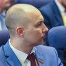 Депутат Госсовета РТ внес в ГС законопроект, устанавливающий сроки службы мобилизованных 