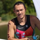 Нагуманов о центре триатлона в Альметьевске: «В «БИЗНЕС Online» уже опубликовали все что известно»