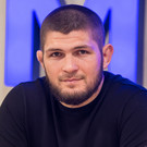 Хабиб Нурмагомедов о возвращении в спорт: «Люди хотят драмы, но сейчас я сыт»