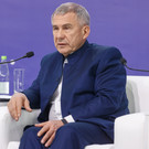 Минниханов поручил обеспечить безопасность при праздновании Дня республики