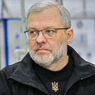 Украина получила первую партию ядерного топлива из США